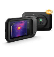 Lämpökamera FLIR C3-X