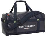 Varustelaukku Helly Hansen 50 l