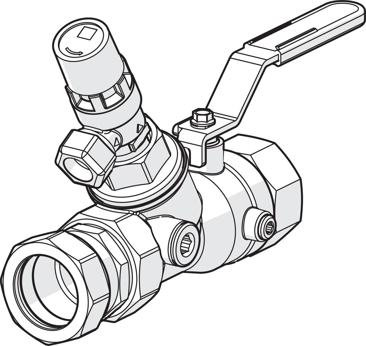 https://www.youtube.com/watch?v=/external-assets/JPEGlarge800_800/02/63/ProductImage37650263.jpg