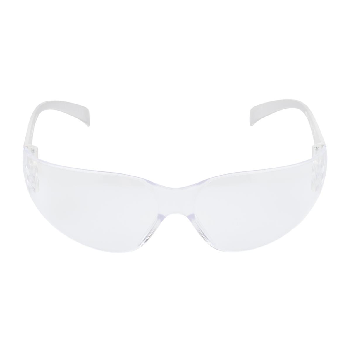 Suojalasi 3M™ Virtua - SUOJALASI VIRTUA KIR 3M 71500-00001M