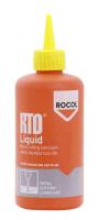 Työstöneste Rocol Rtd Liquid