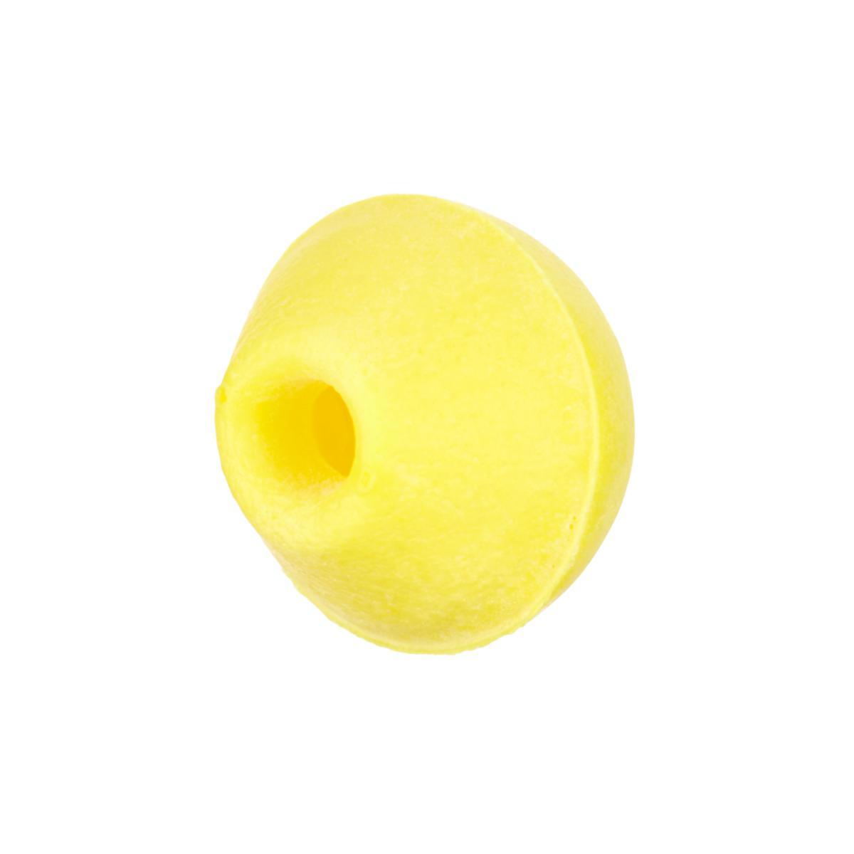 Vaihtotulppa 3M Ear Caps - VAIHTOTULPPA EAR CAPS 10 PR/PK 3M ES-01-300