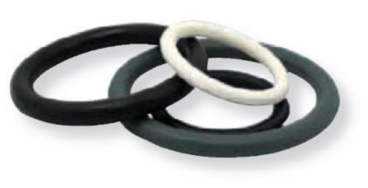 Lokaliitin Dunlop Hiflex tiivisteet malli 42 - LOKALIITTIMEN TIIVISTE DH KKG-100P