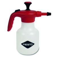 Nestesumutin Mesto 3132PG