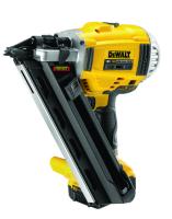 Akkurunkonaulain Dewalt DCN692P2