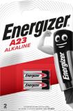 Paristo alkali Alkaline Energizer®