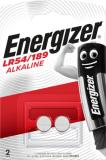 Paristo alkali Alkaline Energizer®