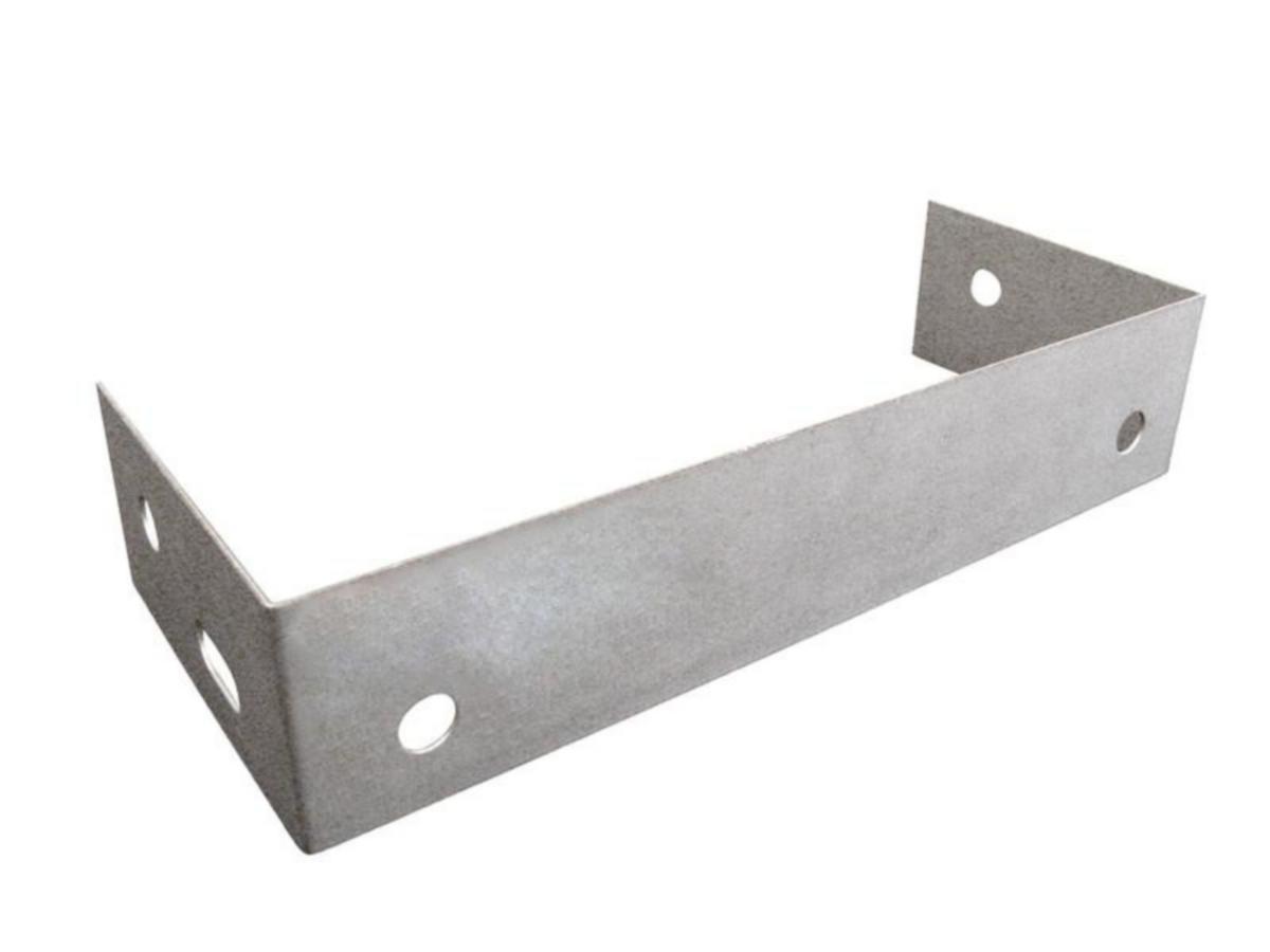Päätykiinnike Ensto - PÄÄTYKIINNIKE MP-BOLAGEN MP-514S 75mm