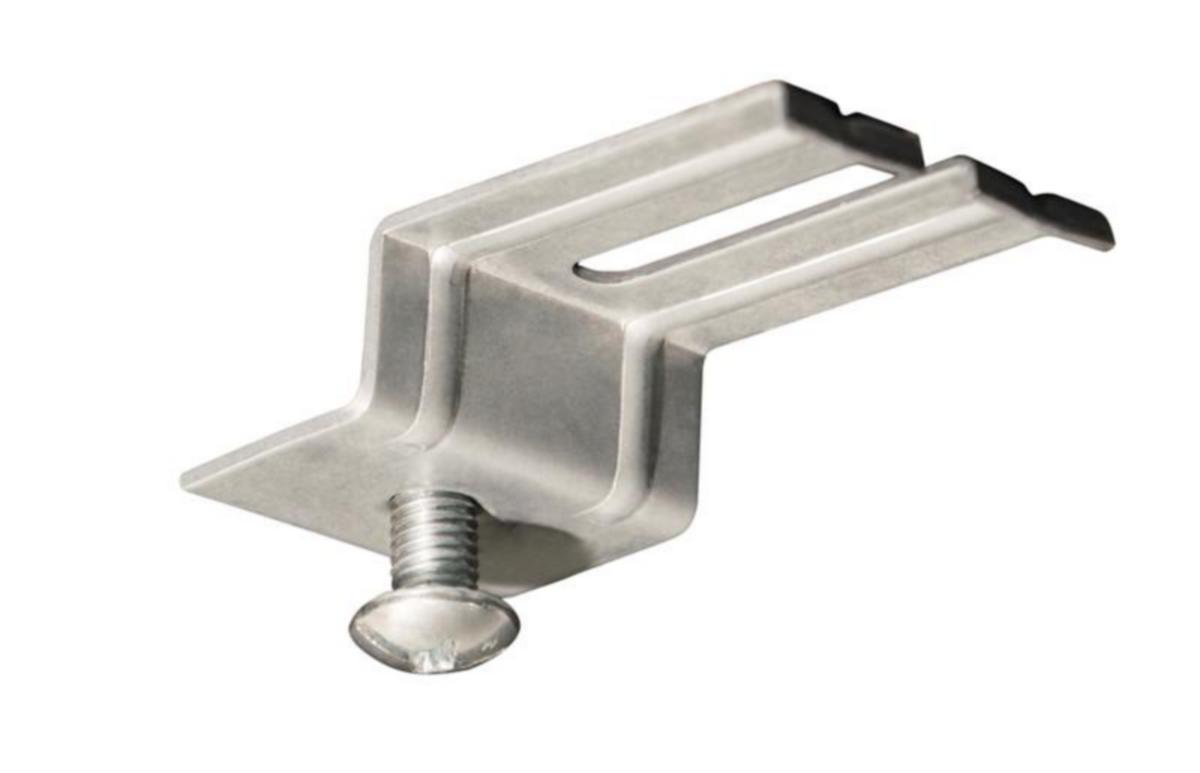 Valaisinkiinnike Ensto - VALAISINKIINNIKE MP-BOLAGEN MP-935S 50-200S