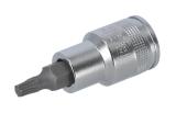 Kärkihylsy Bahco Torx 7809