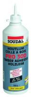 Puuliima Soudal Pro 30 D