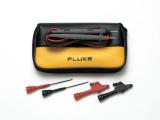 Mittausjohto TL80A Fluke