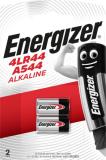 Paristo alkali Alkaline Energizer®