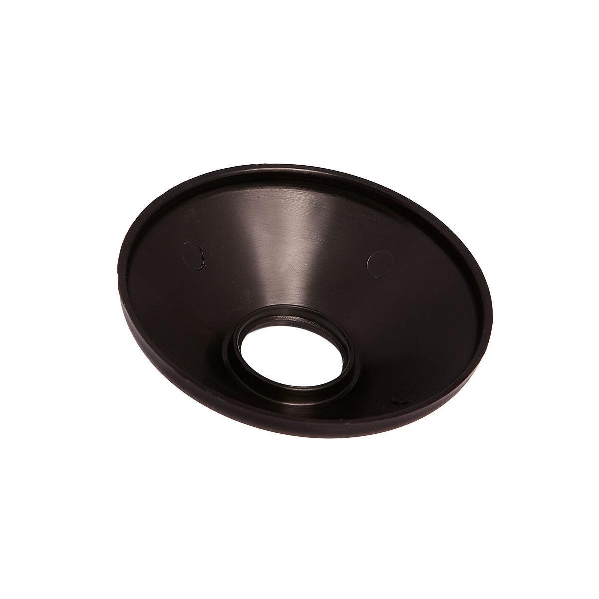 Peitelaippapari Merika - PEITELAIPPAPARI MERIKA 3/4X90/ KORK 25MM MUSTA
