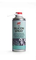 Silikonispray AT-tuote HD 3110