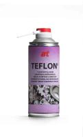 Yleisvoiteluaine AT-tuote Teflon 3600,3610