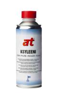 Ksyleeni AT-tuote 7043