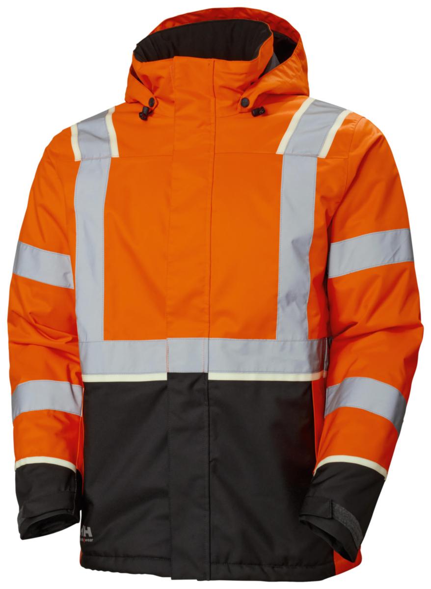 Helly on sale hansen 71335