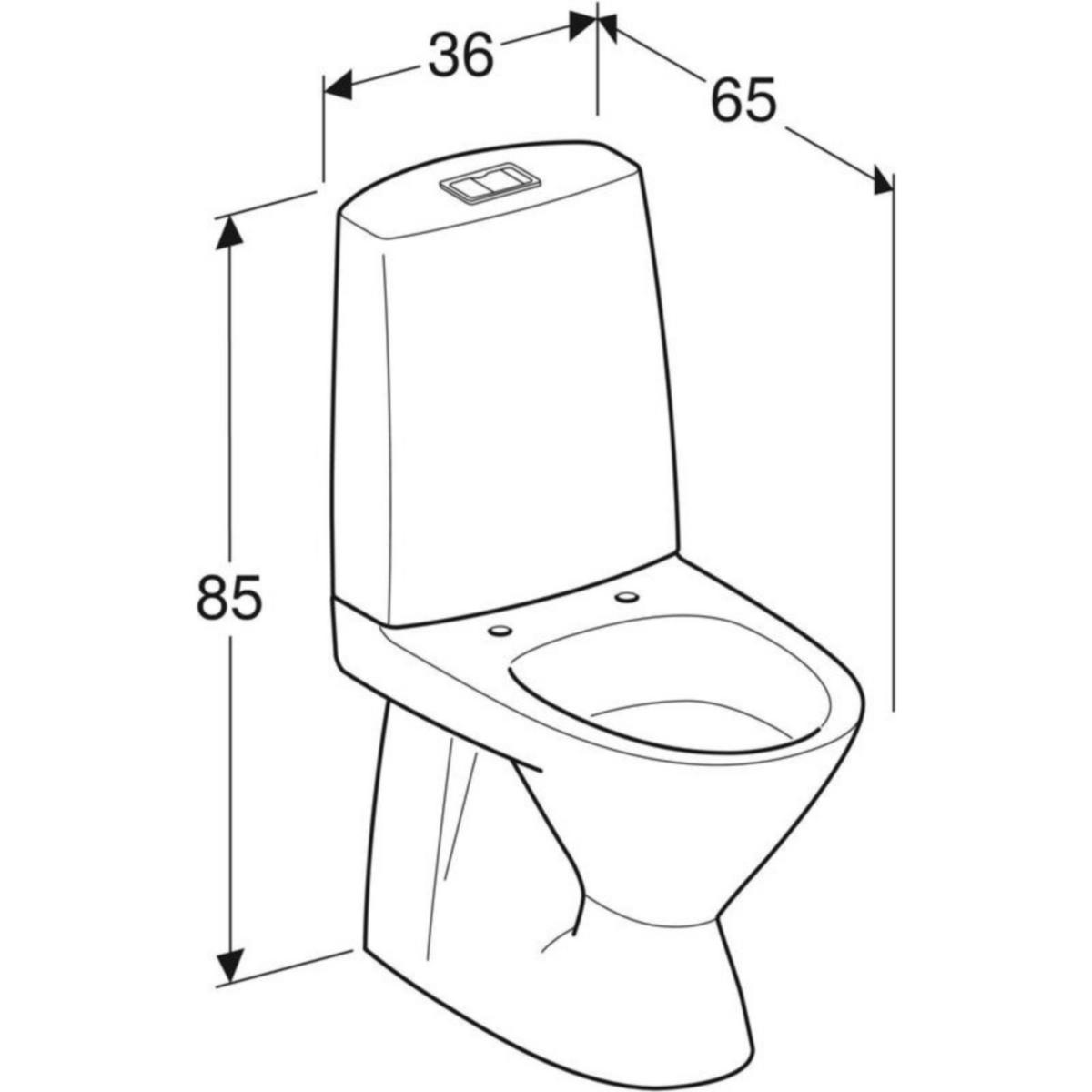 https://www.youtube.com/watch?v=/external-assets/JPEGlarge800_800/19/18/ProductImage76791918.jpg