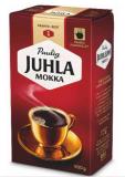 Kahvi Paulig Juhla Mokka 500g