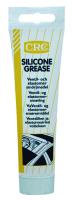 Silikonirasva CRC Silicone Grease