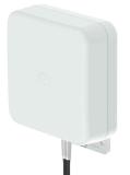 Antenni 2G/3G/4G/WLAN MIMO Tele-tukku