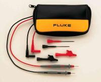 Mittausjohto TL80A Fluke