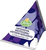 Annosmaitojuoma 2cl Arla