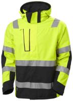 Kuoritakki Helly Hansen Alna 2.0 71195