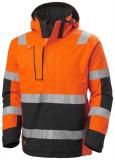 Talvitakki Helly Hansen Alna 2.0 71392