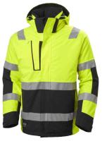 Talvitakki Helly Hansen Alna 2.0 71392