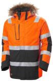 Talviparka Helly Hansen Alna 2.0 71393