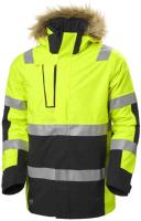 Talviparka Helly Hansen Alna 2.0 71393