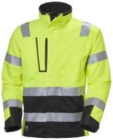 Työtakki Helly Hansen Alna 2.0 77220