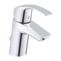 Pesuallashana Grohe Eurosmart 23947002