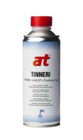 Tinneri AT-tuote 9006