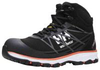 Turvajalkine Helly Hansen Chelsea Evolution Mid