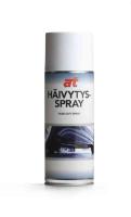 Häivytysspray 2135 AT-tuote