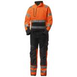 Huomiokokohaalari Helly Hansen  Alna 2.0 77620