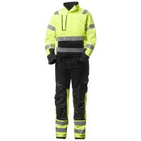 Huomiokokohaalari Helly Hansen  Alna 2.0 77620