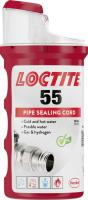 Kierretiivistenauha Loctite® 55