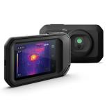 Lämpökamera FLIR C3-X