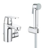 Pesuallashana Grohe Eurosmart Cosmo 23950000 bide pkv