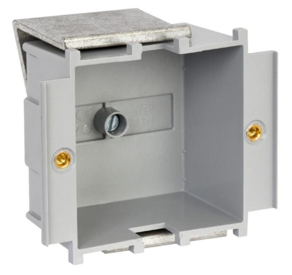 Kojerasia Ensto Ductel Twist - KOJERASIA DUCTEL TWIST XTBF1211 KOJERASIA