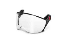 Visiiri Kask Visor Kit Zenith-työkypärille