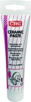 Asennustahna CRC Metal Free Paste