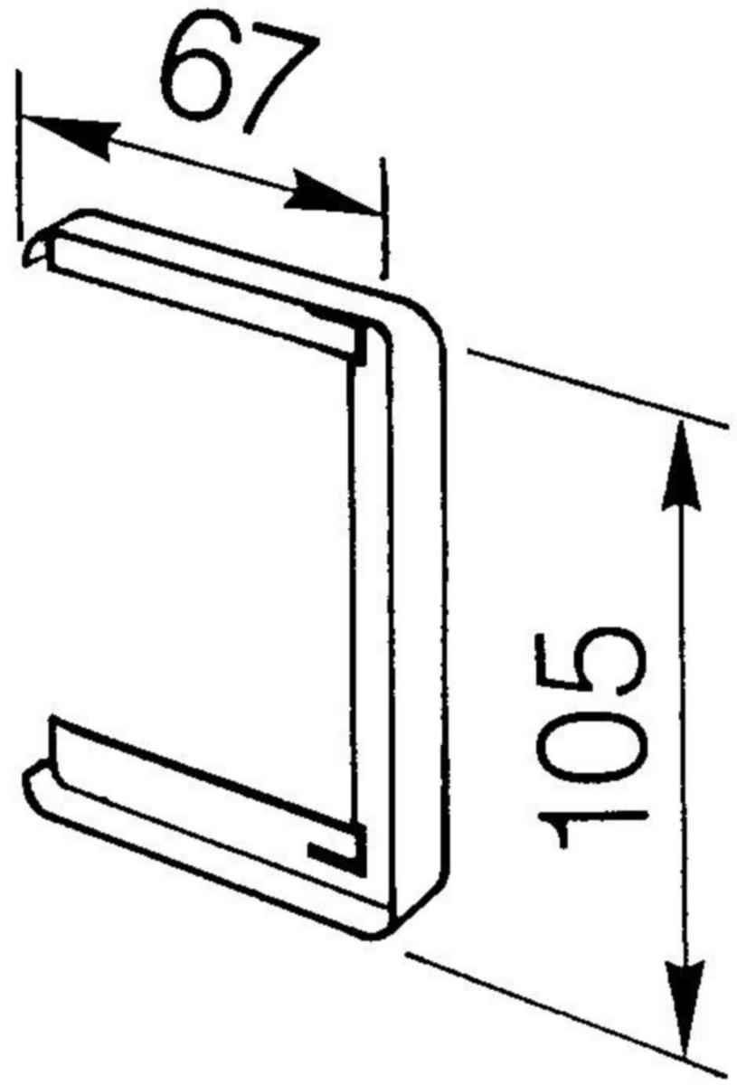 https://www.youtube.com/watch?v=/external-assets/JPEGlarge800_800/33/77/ProductImage76523377.jpg