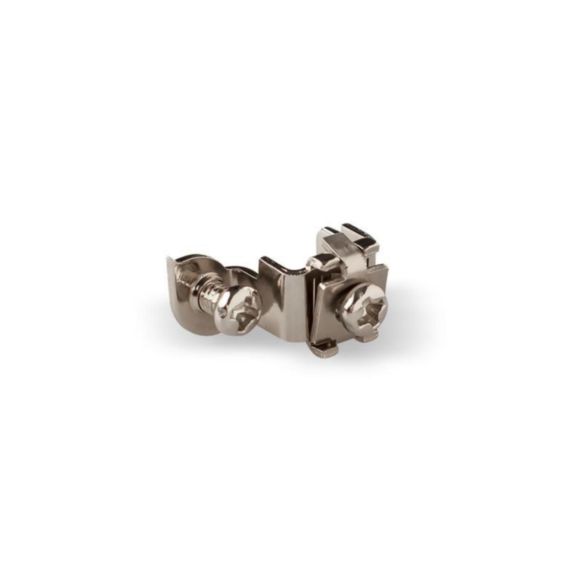 Maadoitusliitin Ensto Ductel Twist - MAADOITUSLIITIN DUCTEL TWIST TBM1 MAADOITUSLIITIN