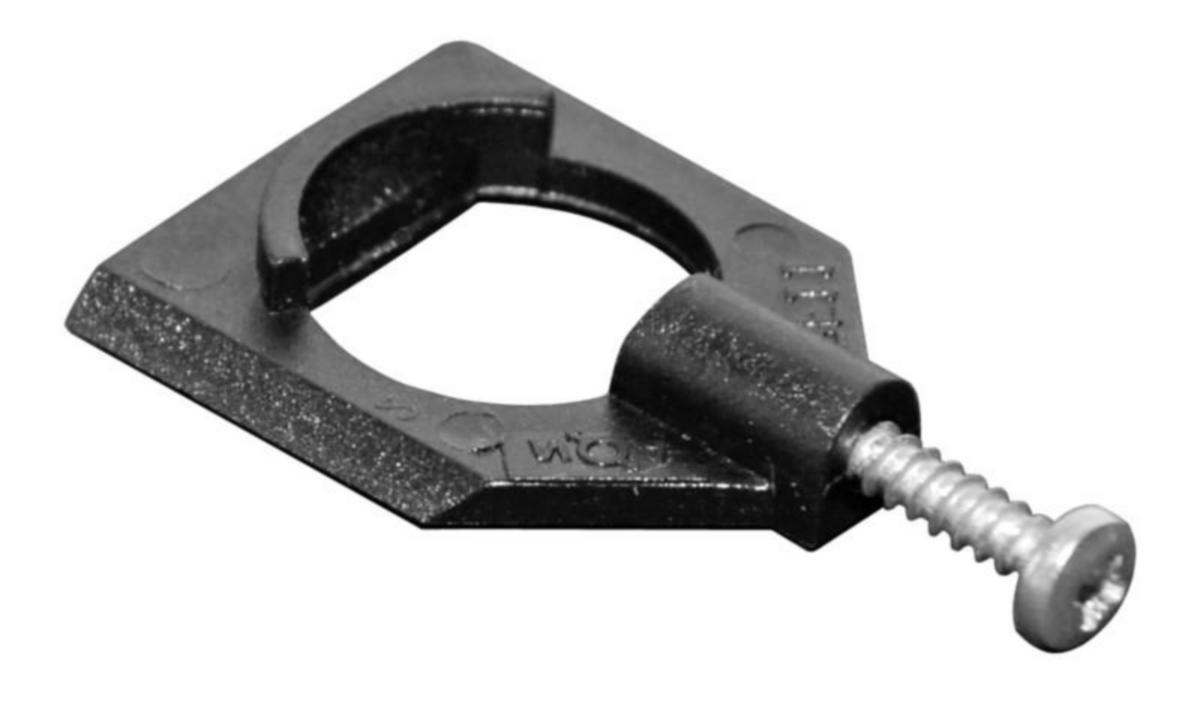 Vedonpoistin Ensto Ductel Twist - VEDONPOISTIN DUCTEL TWIST TBF11 VEDONPOISTAJA