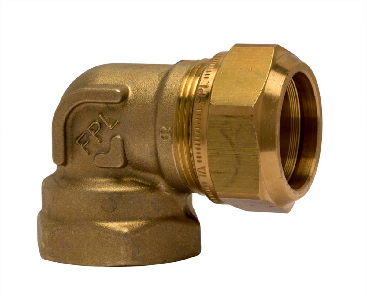 Kulmaliitin IMI sk - KULMALIITIN SK 22X3/4 53305-622